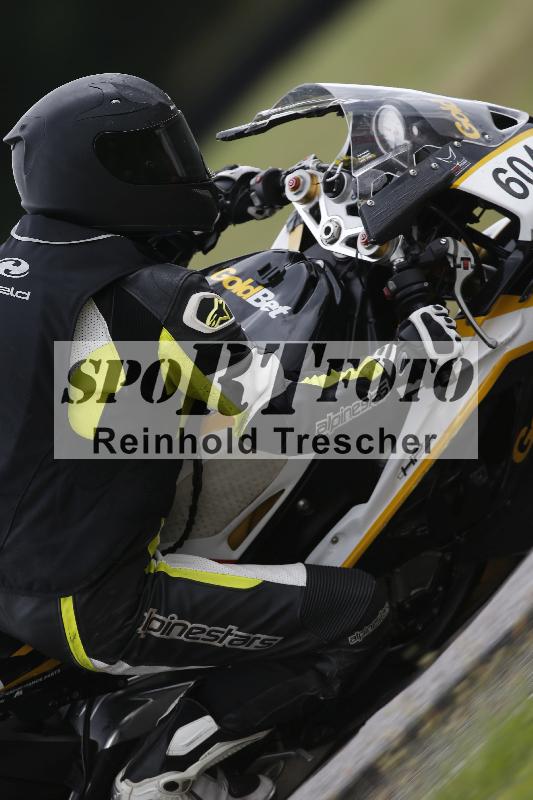 Archiv-2023/50 28.07.2023 Speer Racing  ADR/Gruppe gelb/604